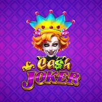 Cash-Joker