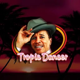 Tropic-Dancer